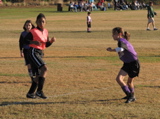 IMG_5653.JPG
