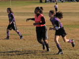 IMG_5655.JPG