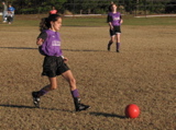 IMG_5658.JPG