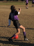 IMG_5660.JPG