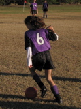 IMG_5661.JPG