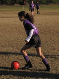 IMG_5662.JPG