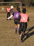 IMG_5665.JPG