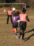 IMG_5666.JPG
