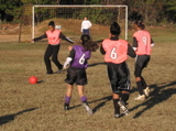 IMG_5667.JPG