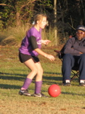 IMG_5388.JPG