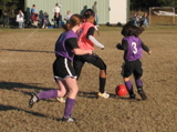 IMG_5669.JPG