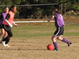 IMG_5674.JPG