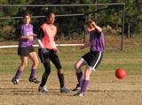 IMG_5675.JPG