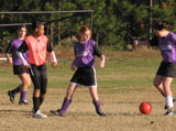 IMG_5676.JPG