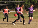 IMG_5677.JPG