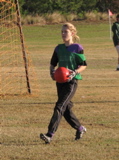IMG_5681.JPG