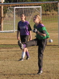IMG_5682.JPG