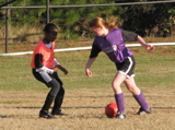 IMG_5683.JPG