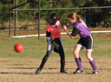 IMG_5684.JPG