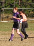 IMG_5687.JPG