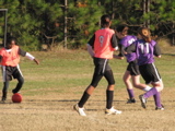 IMG_5688.JPG