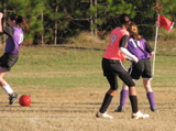IMG_5689.JPG