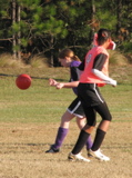 IMG_5690.JPG