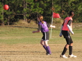 IMG_5691.JPG