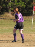 IMG_5692.JPG