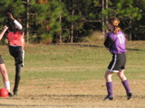 IMG_5693.JPG