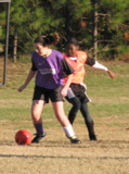 IMG_5694.JPG
