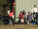 IMG_5706.JPG