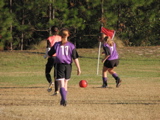 IMG_5709.JPG