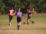 IMG_5710.JPG