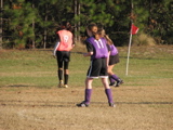 IMG_5712.JPG