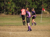 IMG_5713.JPG