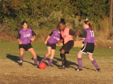 IMG_5395.JPG