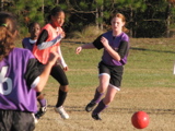 IMG_5719.JPG
