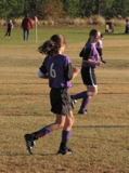 IMG_5720.JPG