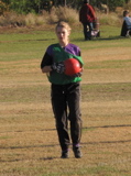 IMG_5722.JPG