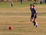 IMG_5723.JPG
