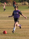 IMG_5724.JPG