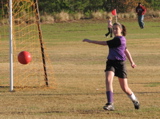 IMG_5725.JPG