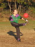 IMG_5396.JPG