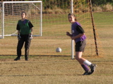 IMG_5727.JPG