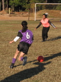 IMG_5728.JPG