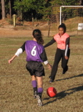 IMG_5729.JPG