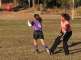 IMG_5731.JPG
