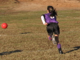 IMG_5732.JPG