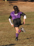 IMG_5733.JPG