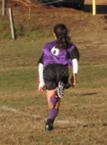 IMG_5734.JPG