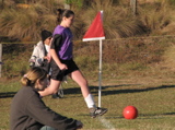 IMG_5737.JPG