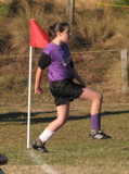 IMG_5738.JPG