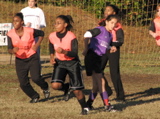 IMG_5740.JPG